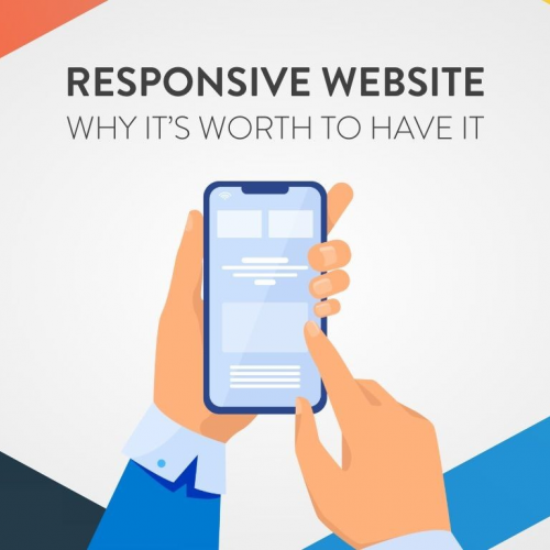 Het Belang van een Mobielvriendelijke Website