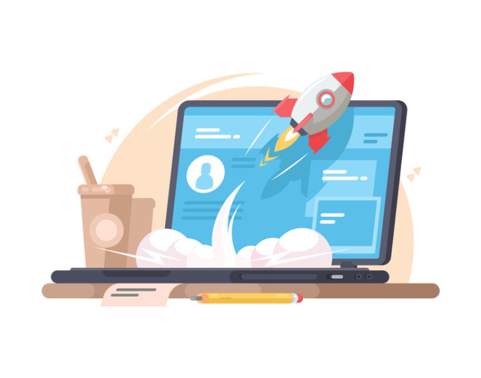 De Online Oplossing voor Jouw Bedrijf